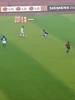 亚洲杯官推致敬邵佳一：当年&ldquo;油炸丸子&rdquo;令日本球员原地石化