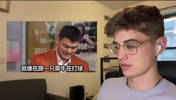 外国英语老师听姚明说英语，在国外要小心这些问题！