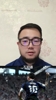 惊叹😮！潘伟力：不知梅西体能是怎么练的，他不像C罗和詹姆斯