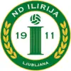 伊利里亚U19