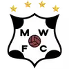 蒙得维的亚流浪者