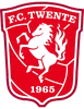 特温特女足