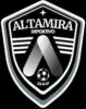 阿尔塔米拉体育
