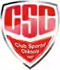车诺斯