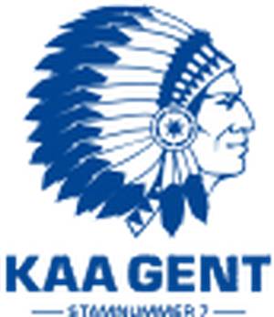 根特
