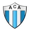 梅洛阿根廷后备队