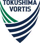 德岛漩涡