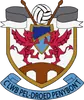 佩尼邦