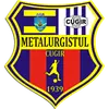 古吉尔