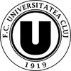 克卢日大学