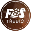 FS特热比奇