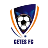 塞特斯FC
