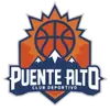 上普恩特