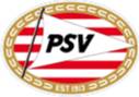 PSV埃因霍温女足